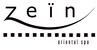 logo-zein-2_logo_participant
