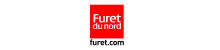 furet-du-nord_logo_participant