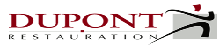 logo-dupont-restauration_logo_participant