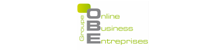 obe_logo_participant