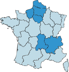 carte-2015