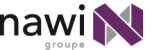 Nawi_LogoF1